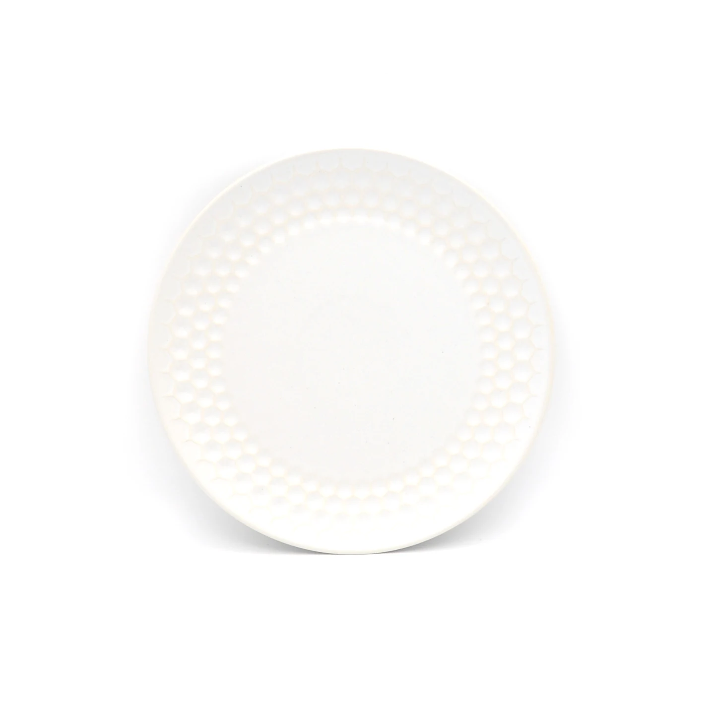 Wholesale Factory Direct Luxury Restaurant Ceramic Dinner Set Hotel Home Porcelain Plates and Dishes Dinnerware Sets