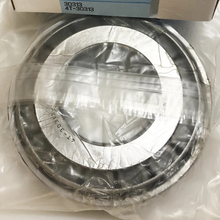 Wholesale Bearings HH224334/10 HH224334/310 Tapered Roller Bearings HH224334/HH224310