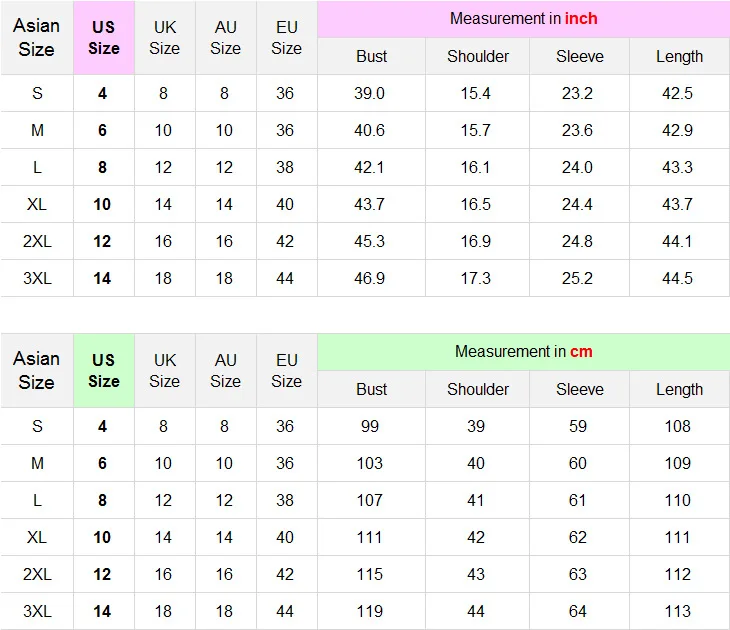 Faux Fur Coat Woman Winter 2023 Autumn Slim Fit Thick Ladies Warm Jacket New Plus Size Coat Fur Teddy Plush Outwear Fur Top