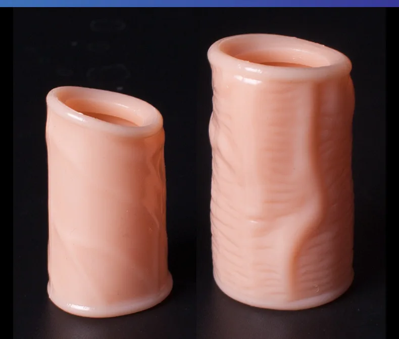 Cock Rings Penis Ring for Penis Enlargement Cock Cage Delay Ejaculation Cock Rings on Penis Male Chastity Device Sex Toy for Men