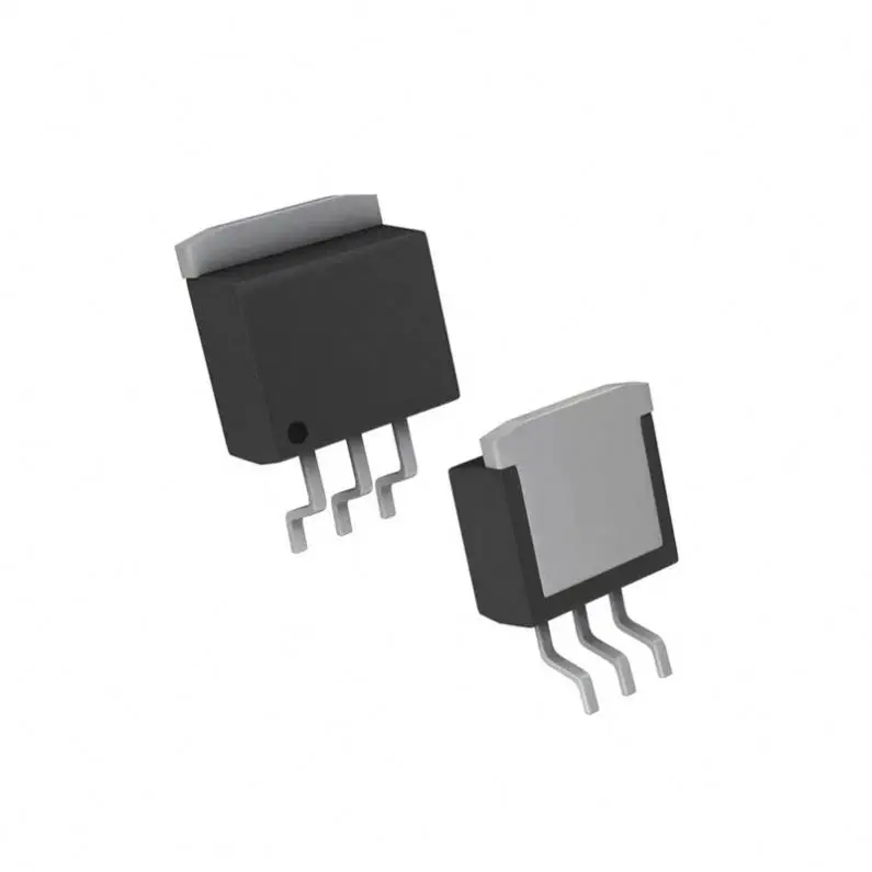 Микроконтроллер STM32F723ICT6 IC MCU 32BIT 256KB FLASH 176LQFP, электронные компоненты STM32F723, новинка, оригинал