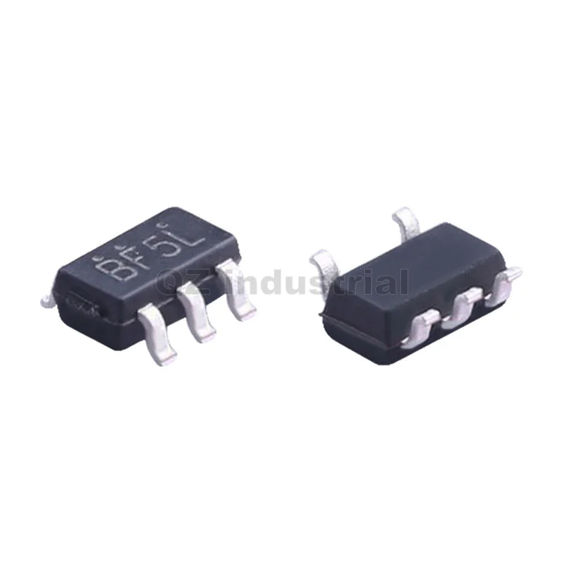 QZ BOM PCB PCBA новый оригинальный IC DC-DC понижающий преобразователь чип SOT23-5 BF5L XT3406AFMR-G