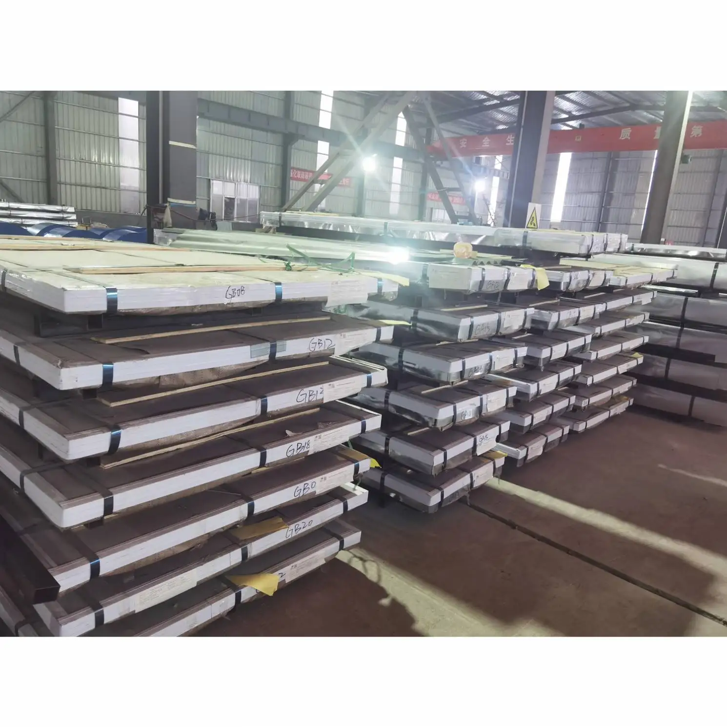 ASTM 347H 316Ti aisi 316 409 410 420 430 201 202 304l 304 stainless steel sheet plate price per kg