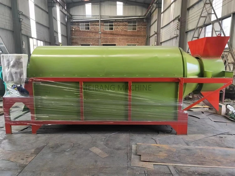 drum dryer for industrial use grain dryer for home use soya bean dregs dryer wheat wine lees or home use Chicken duck feathers