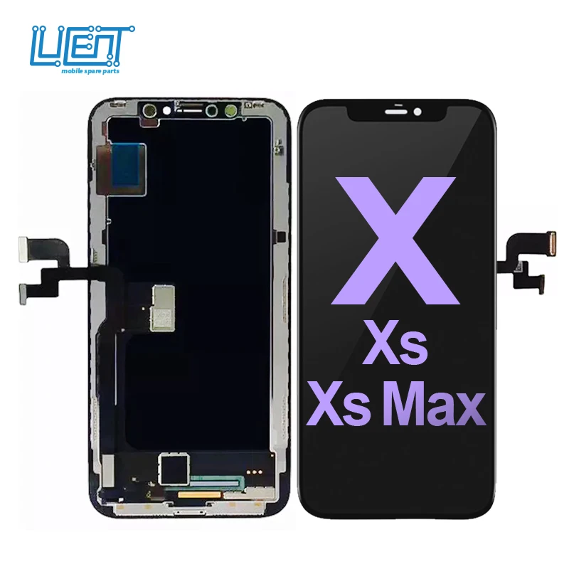 pantallas for iphone todas las Marcas de Celular Pantallas LCD Cable flex de carga for samsung pantallas para