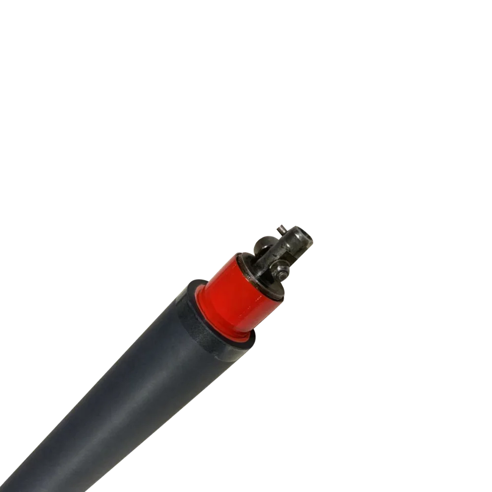 24 years factory spot high quality wear-resisting SM52 CD74 SM74 PM74 GTO printing press rubber roller