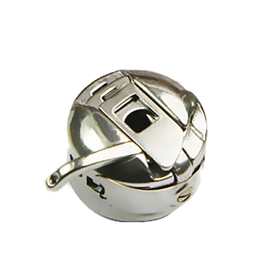 Хайи BC-LK(B)-NBL Шпульный колпачок JUKI 1850 / 1900 1900A Brother 430 430D детали швейной машины