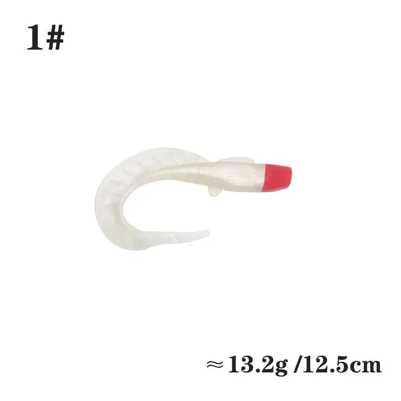 Fish Bait Swim Liquid Clearance Wholesale Crank Top Eco Friendly Saltwater Packaging Hard Vibe Lure For Fishing For Fishing