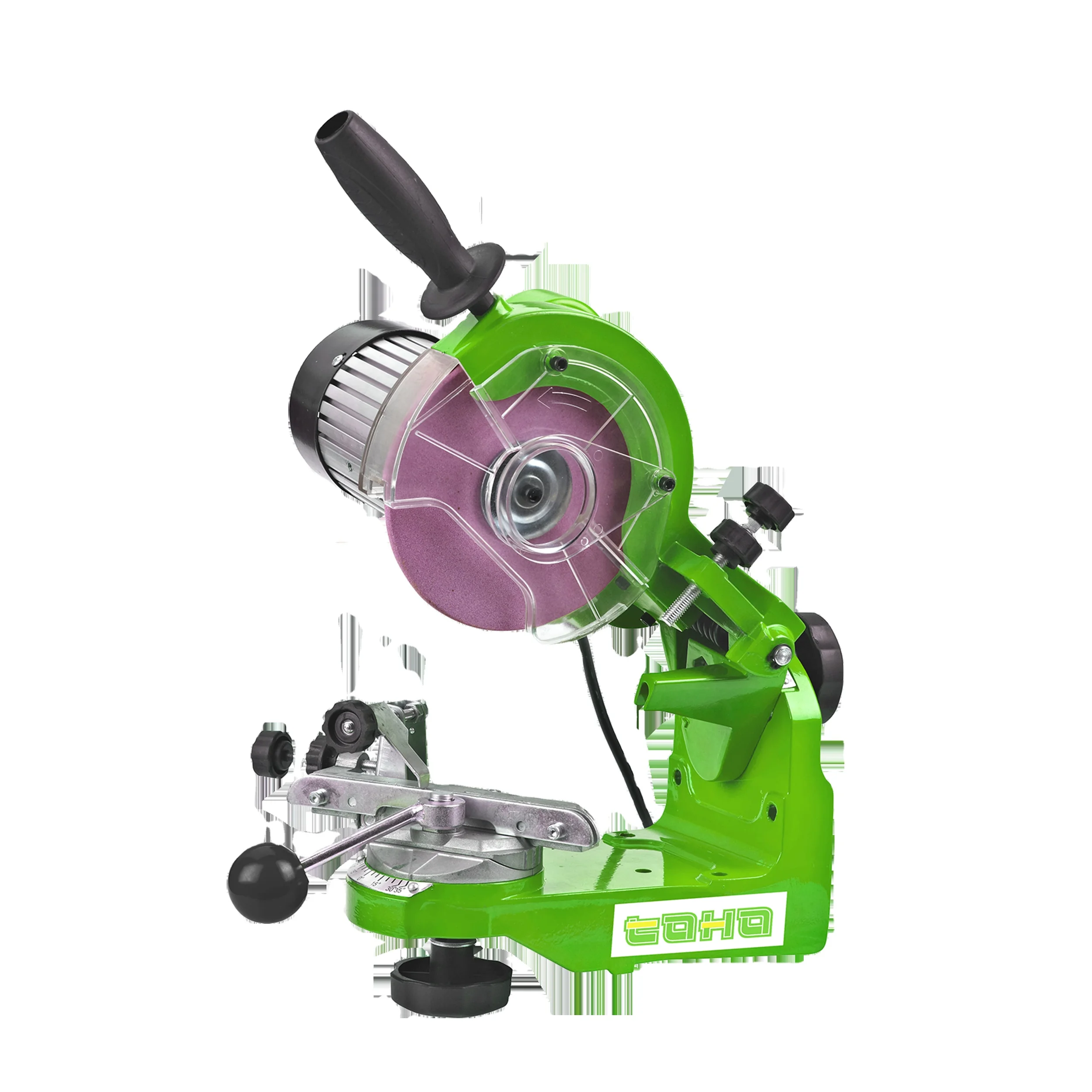 230W CHAIN SAW SHARPENER