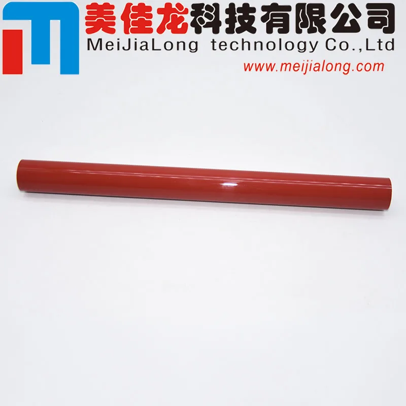 MJL 1PCS FM3-5950-000 FM1-Z407-000 Fuser Film Sleeve for CANON IR ADV C5030 C5035 C5045 C5051 C5235 C5240 C5250 C5255