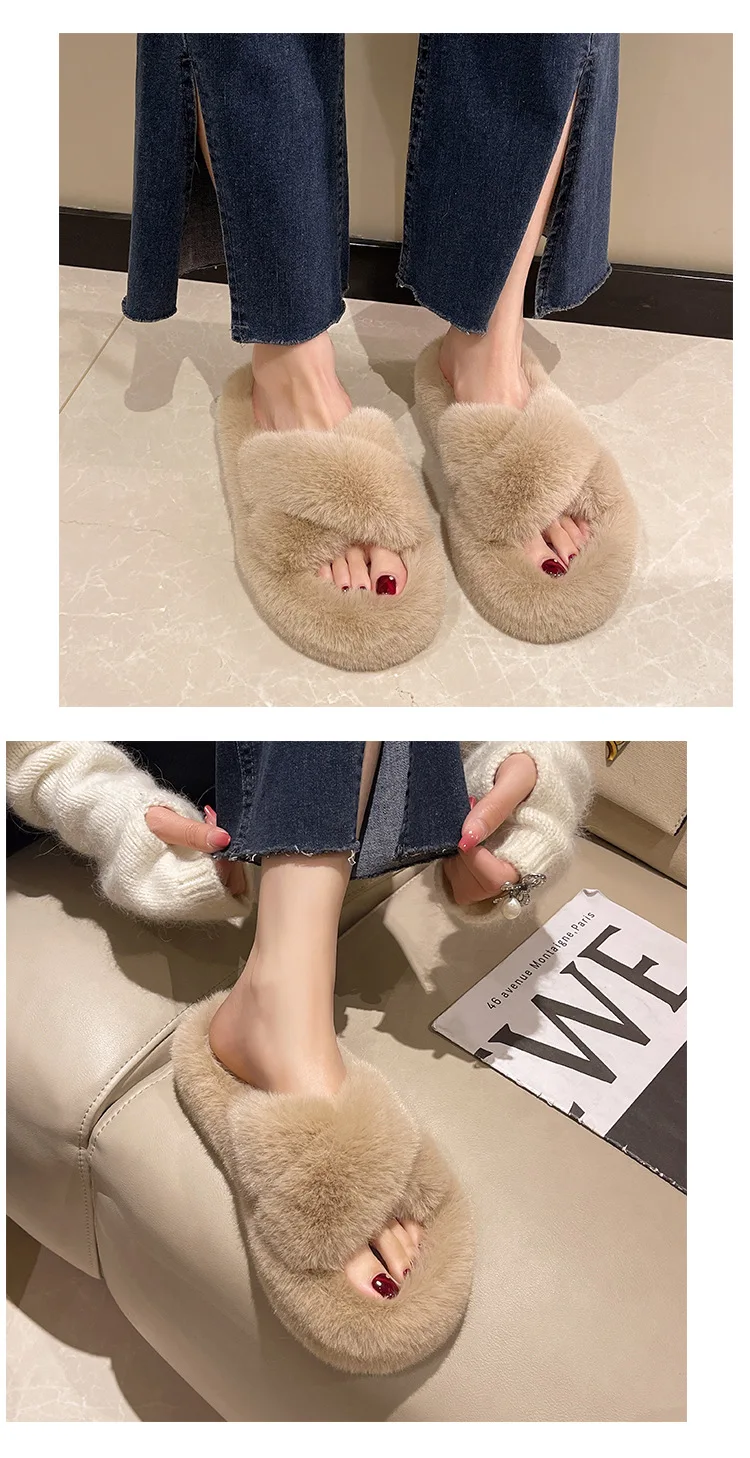 slippers (4).jpg