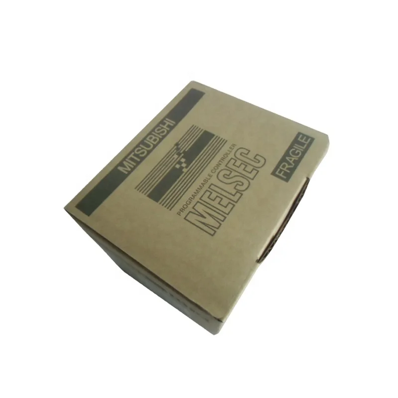 FX2N-16LNK-M mitsubishi plc модуль связи FX2N-16LNK-M