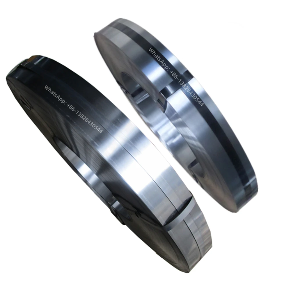 ASTM AISI 420 Stainless Steel Coil High Quality Steel Strips