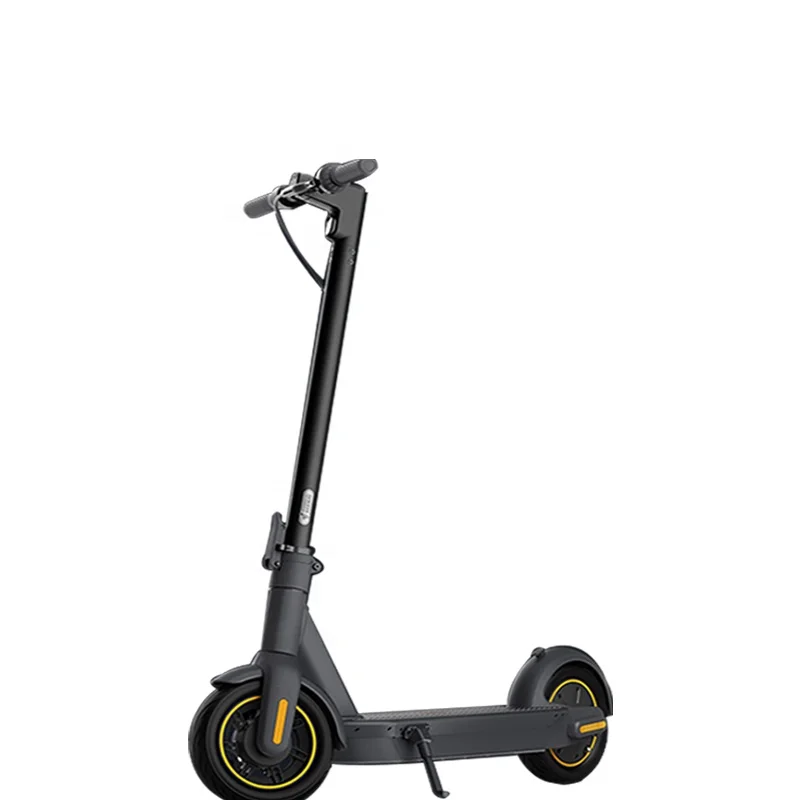 Премиум-класса пользовательские передний чехол Электрический скутер велосипед Водонепроницаемый скутер мешок для головки блока цилиндров черный OEM подгонянные коробки