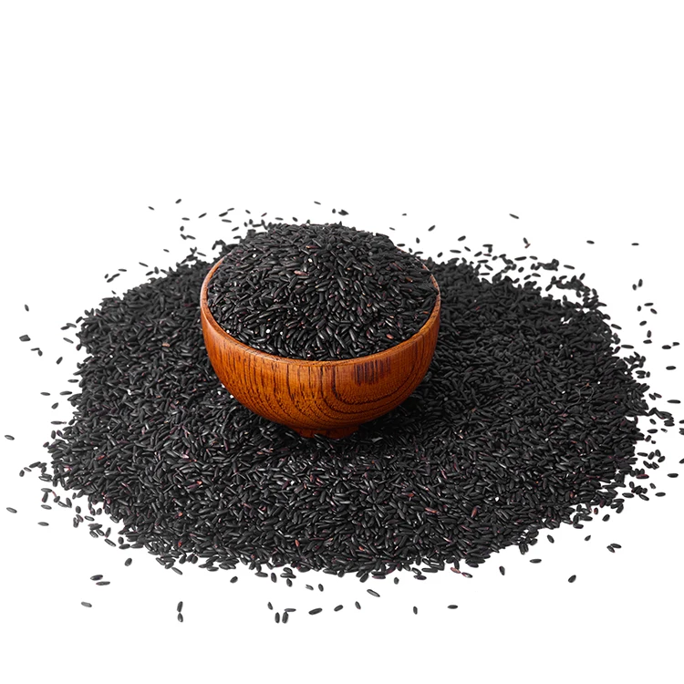 High Quality Wholesale natural sesame black 100% sesame seeds for sale