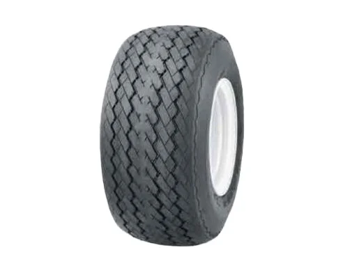 Super quality Golf cart tire 6PR 18x8.5-8