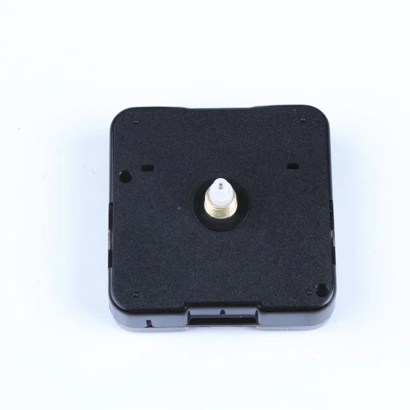 sangtai 6168 sweep clock movement   Shaft height 16MM