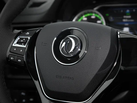Лидер продаж высокоскоростной Электрический автомобиль Dongfeng S50 eec с электрическим седаном для