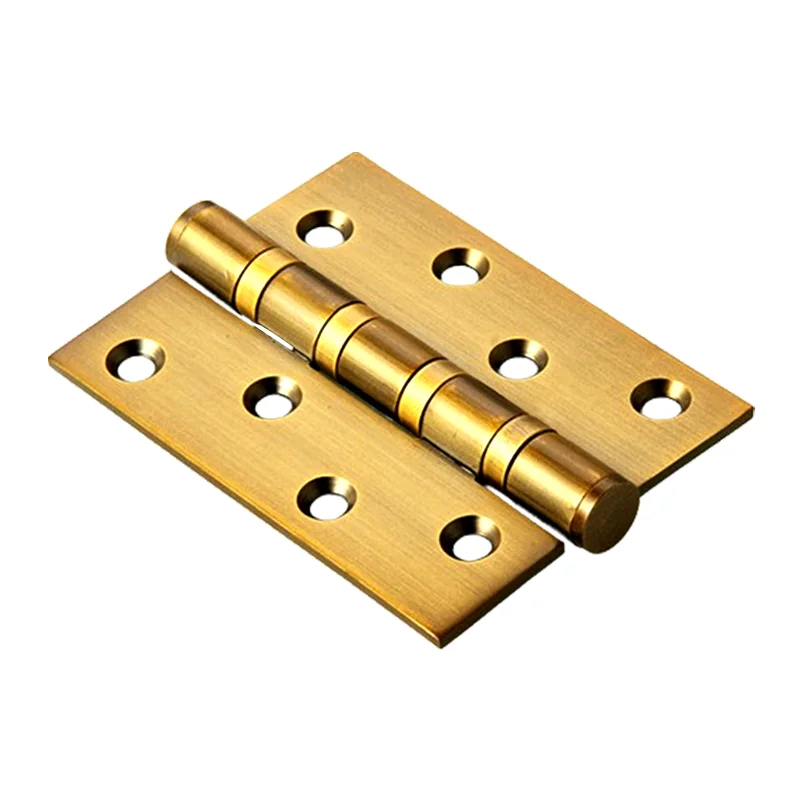 container closing torque iron hinge cover pin flat brass wooden hidden hinges locking doors 4 inch butt piano hinged