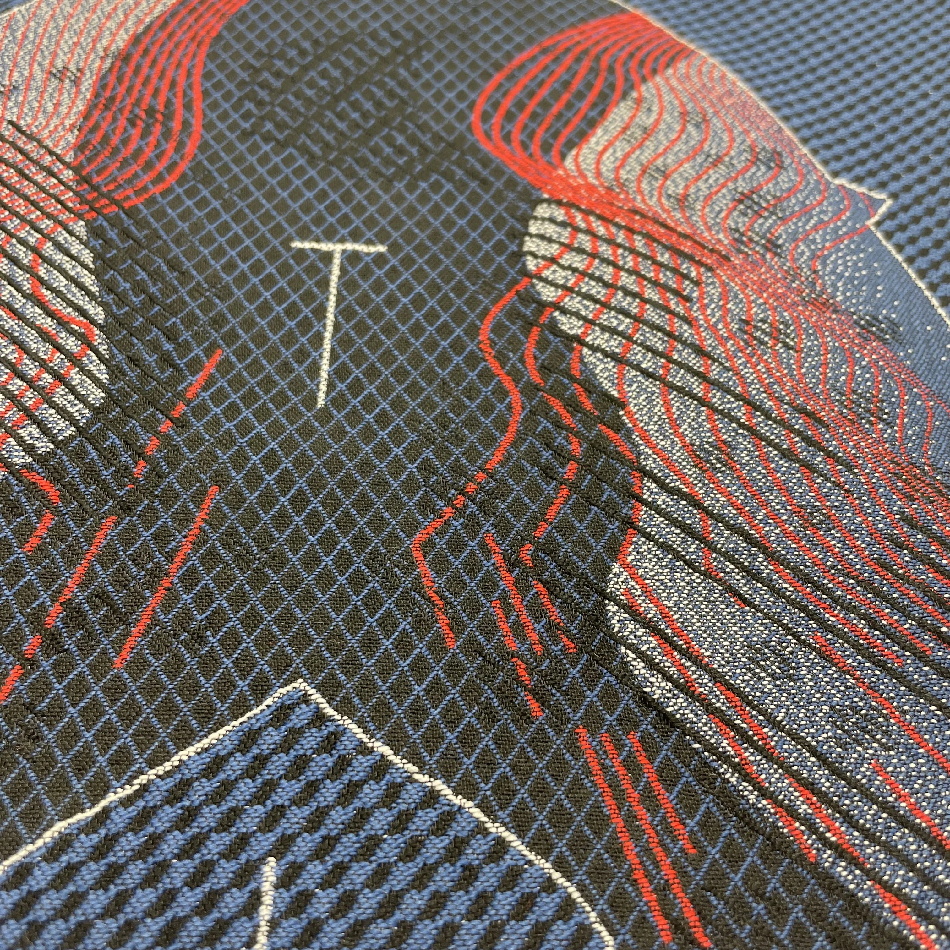 shoe parts uv printed  upper reflective tulle children sock  soccer ladies running fly knitting knit sports shoe upper