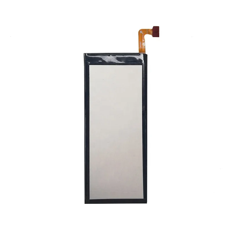 Lithium Polymer Replacement Original Smartphone Battery TLp025C1 for One Touch POP 4 Plus 4+ OT-5056D 5056D 5056W 5056A