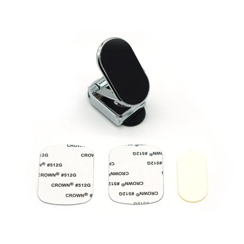 2022 Super Strong Magnetic Mobile Phone Holder,Firmly Magnetic Car Vent Phone Holder Car Magnet