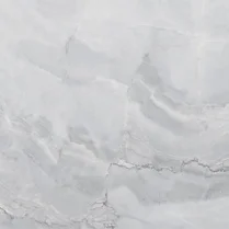 Foshan FaTong floor tiles 60x60 polished porcelain bathroom wall tiles gray glazed marble non slip marble floor ceramic