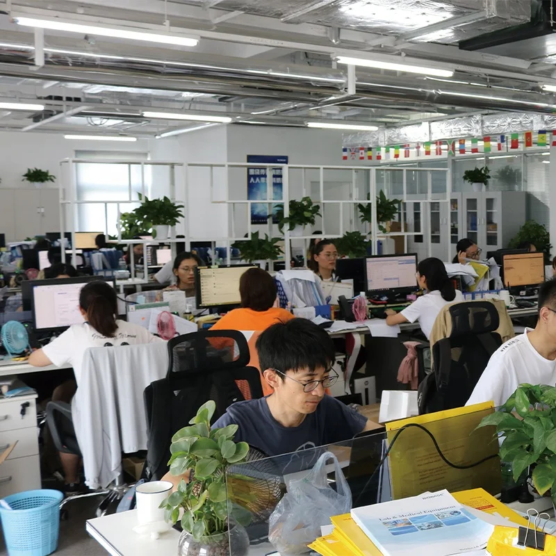 BIOBASE China Hot Sales Medical Industrial Chemical Storage LNC-2-30 Liquid Nitrogen Container 30l Gas Cylinder