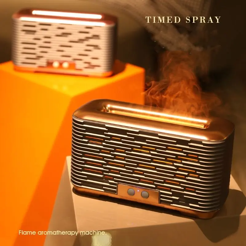 Meisite New Arrival Portable Cool Mist Air Humidifier Cheap Price USB Mini Ultrasonic Water Air Humidifier