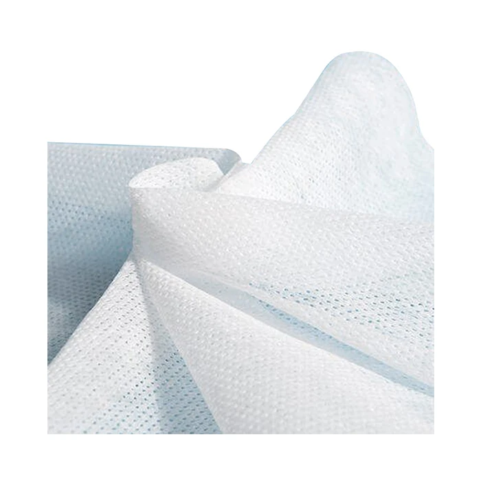 
S-образная объемная ткань с квадратным тиснением 