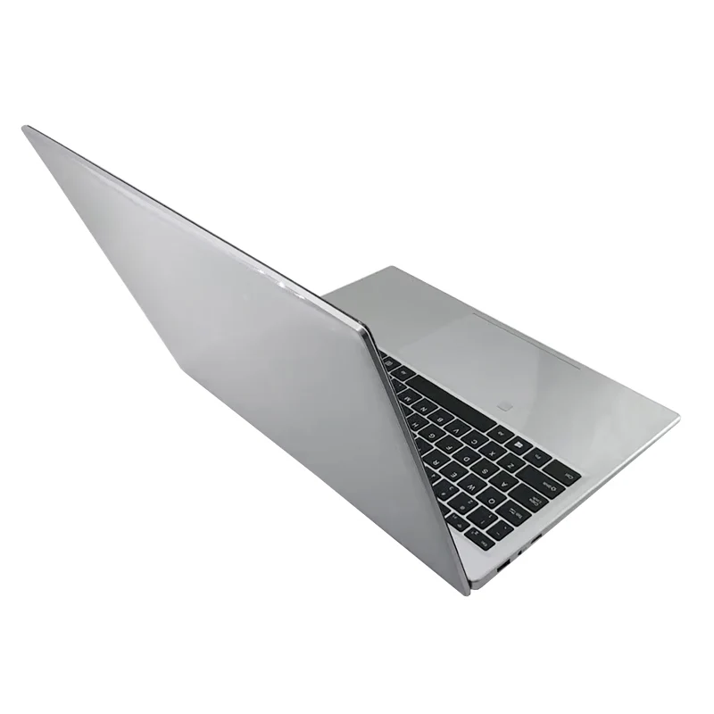 Factory Direct 14 inch Laptop Intel N95/N100 Processor 8gb + 512GB Business Office Laptops