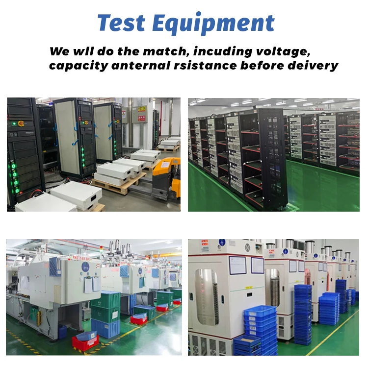 3.7V 1000mAh 2000mAh LIP1522 Li-ion Battery Replacement for PS4 Playstation Station 4 Game Console Battery