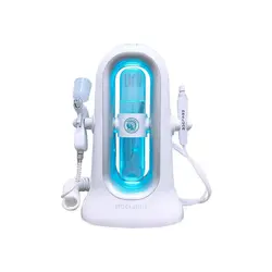 Multifunctional Facial Micro Family use Beauty Instrument Facial Cleaning Hydrodermabrasion Hydra Oxygen Facial Machine