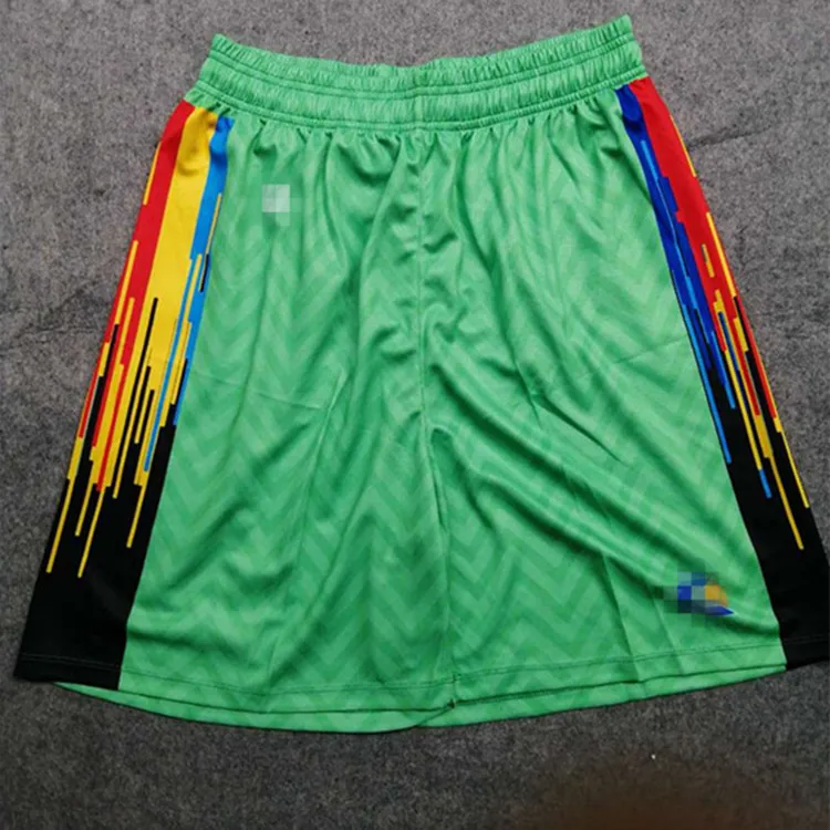 Custom Vintage Kids Women Wholesale Mesh sublimated stitched Reversible Basketball uniform breathable Basketball Jersey