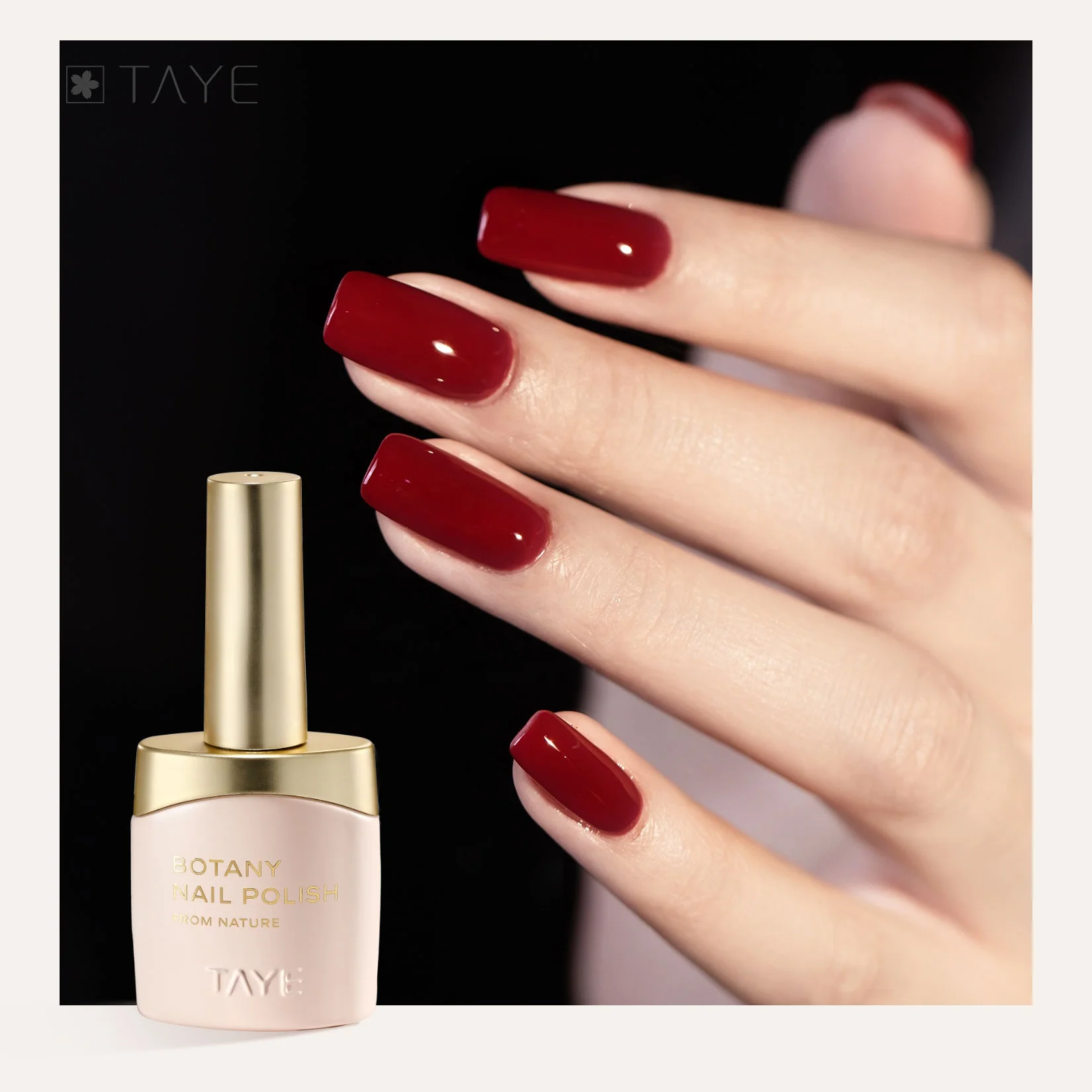 Nail Art Supplies Custom Private Label Logo UV Gel Mixed Colors Free Sample Non Toxic Gel Nail Polish