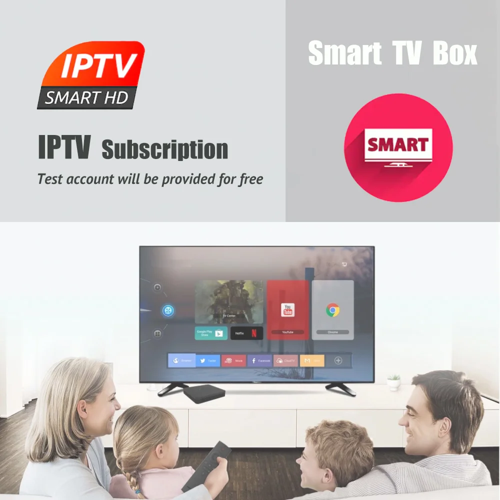 Ihomelife Quad Core TV box Amlogic S905 HLQ Max 2GB 16GB software download Android Smart tv box with remote control Settopbox