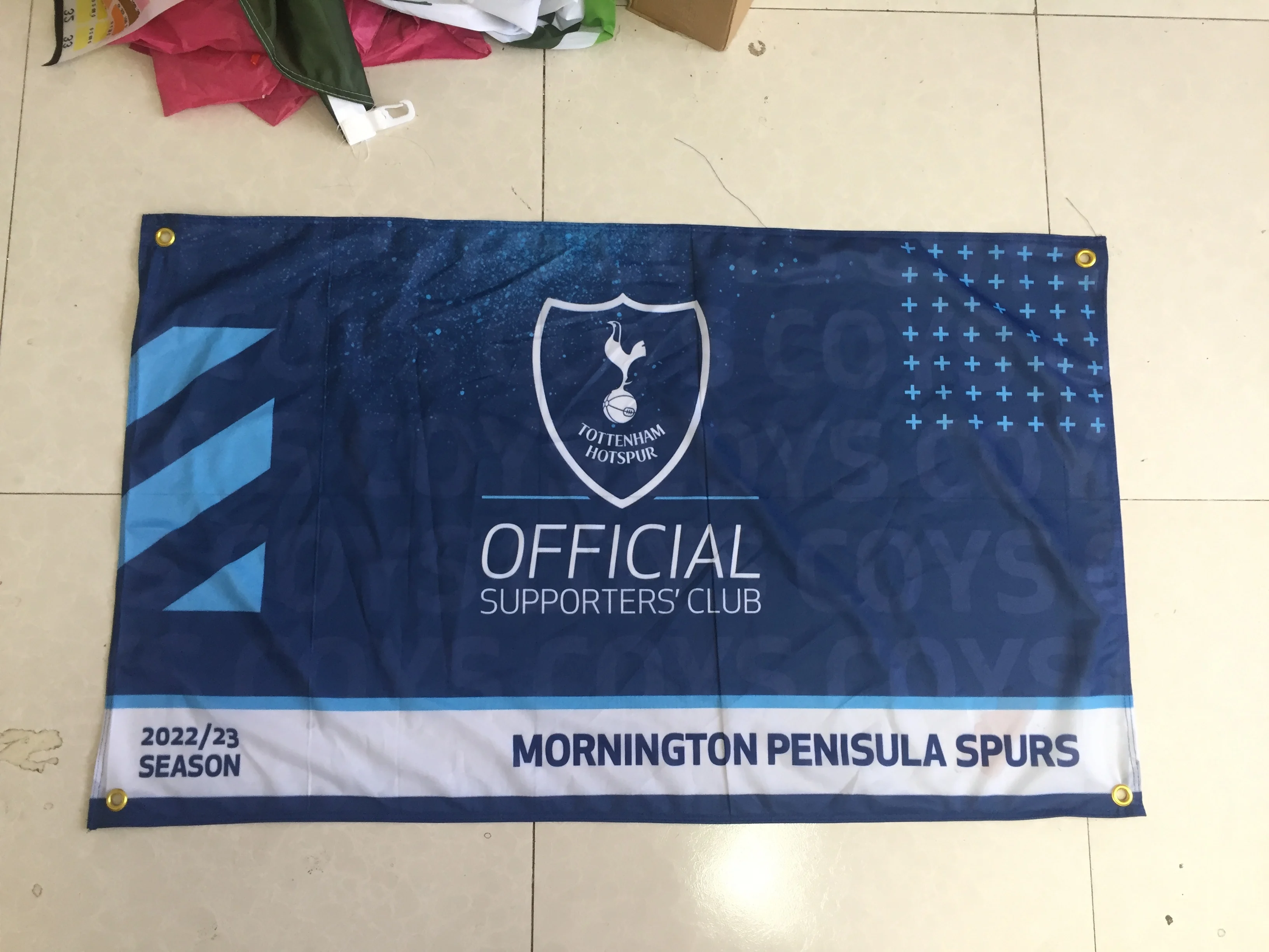 Celebrate Love with Custom Wedding Flags Unique Flags for Your Special Day