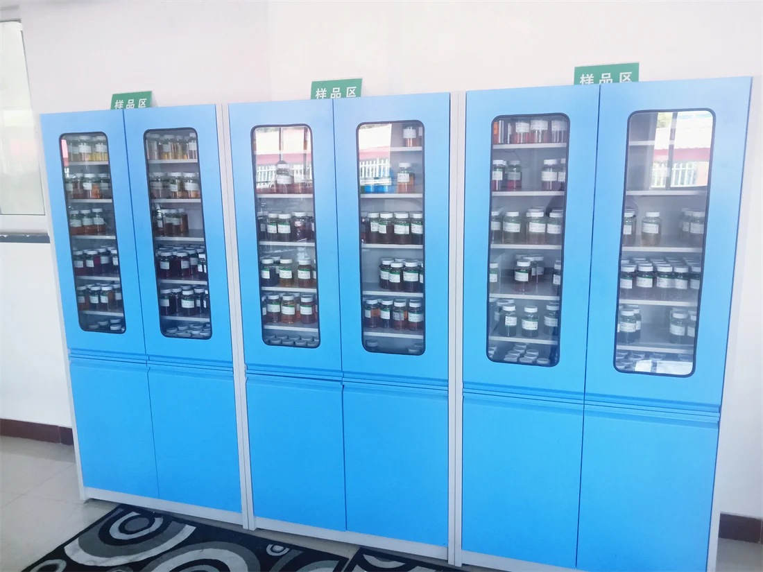 Vehicle Motor Diesel Lubricant Automotive Gasoline Lubricants 0W30 Fully Synthetic Engine Oil