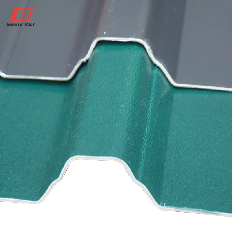 
PVC roof tile production line factory corrugated pvc roofing covering roof sheet 