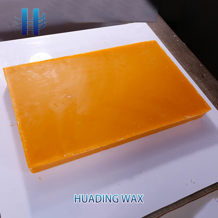 cheap honey bee wax price yellow beeswax wholesale