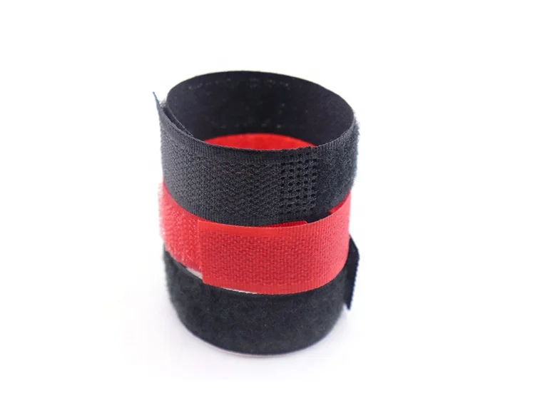 Pet chicken collar prevents chicken crow noise from disturbing neighbors collar duck and goose anti-noise neckband