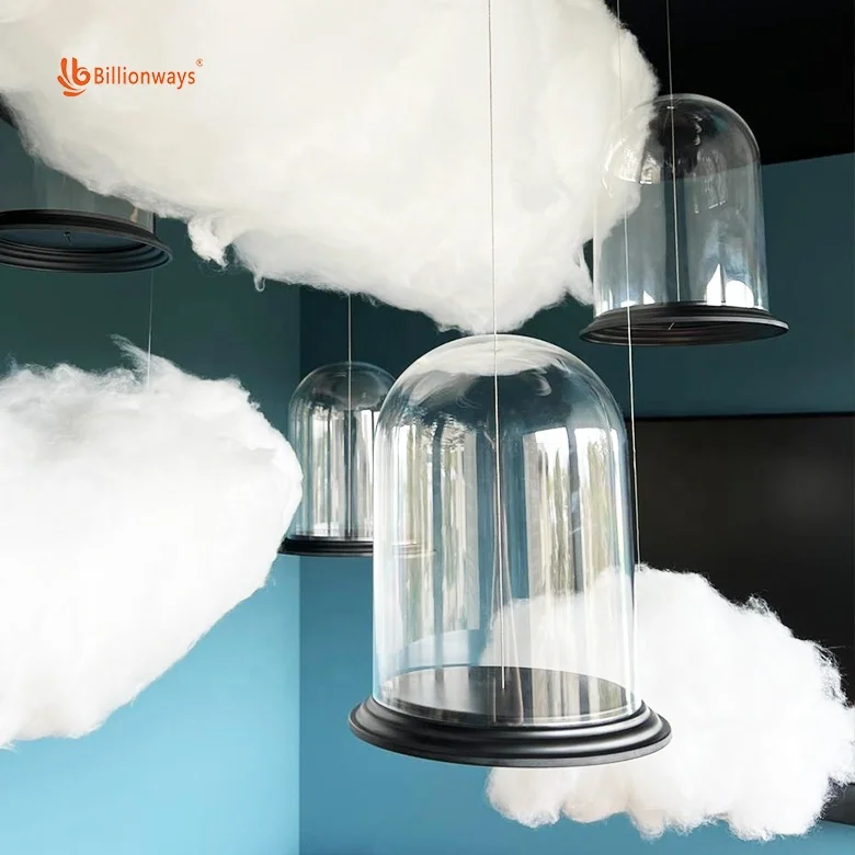 Home Storage & Organizing Dustproof Figure Display Case small Clear Acrylic Display Box transparent storage box