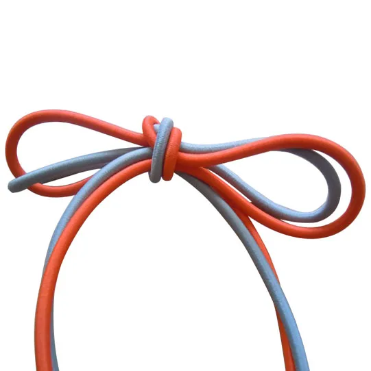 Best price stretch cord stretchy elastic string