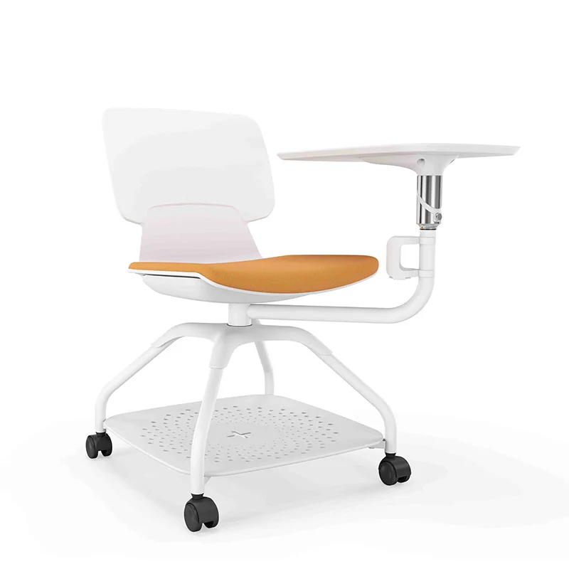 Innovative School Furniture Student Learning Supplies college chair