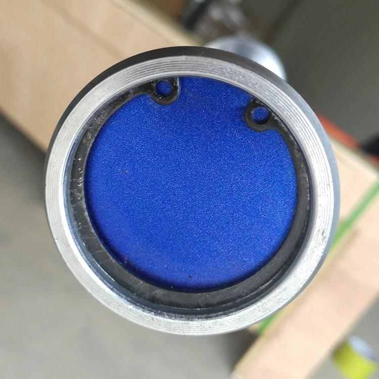 Высококлассная штанга для фитнеса IWF, конкурсная лифтинга, легированная сталь, 2,2 м, 20 кг, для мужчин и женщин, 2,01 м, 15 кг, для тренажерного зала, тяжелой атлетики