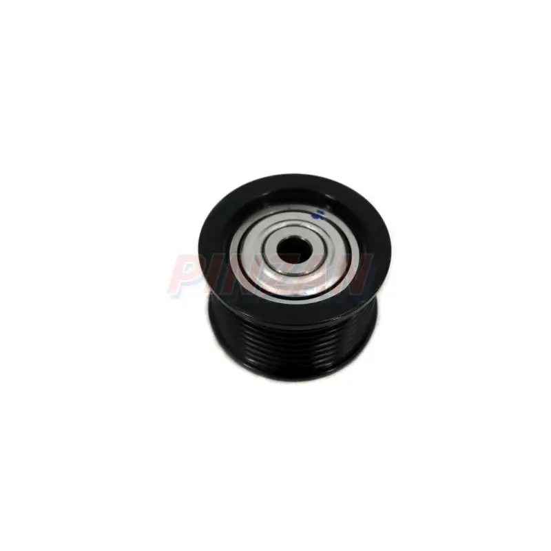 PINZAN spare parts 1UR 2UR 3UR tensioner pulley 16603-38010 for LAND CRUISER URJ200  GX460 URJ150 LX570 URJ201