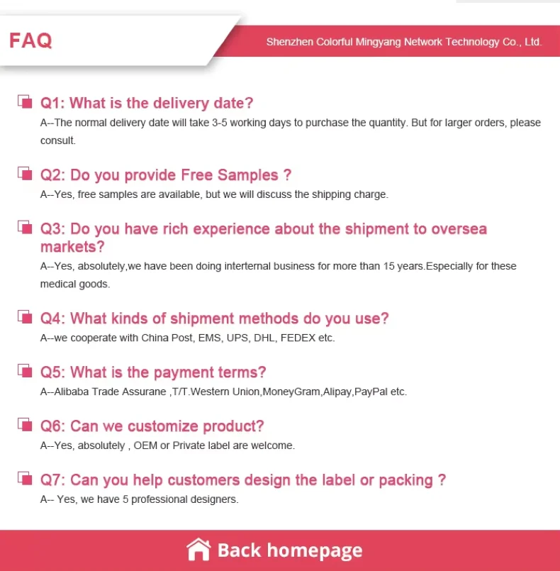 FAQ6.png