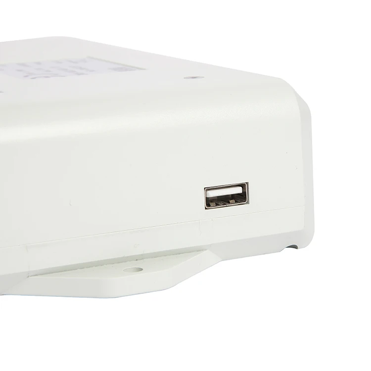 JS35KK linear actuator control boxl 4x4 box for medical bed electric bed