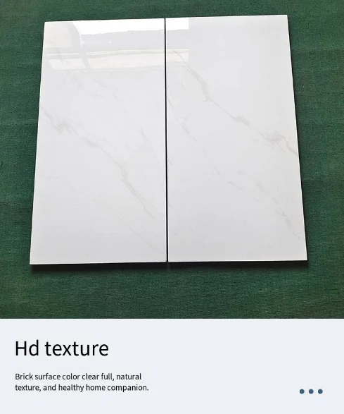 New Technology Indoor and Outdoor Flexible Travertine Tile, Curved Wall Stone Veneer