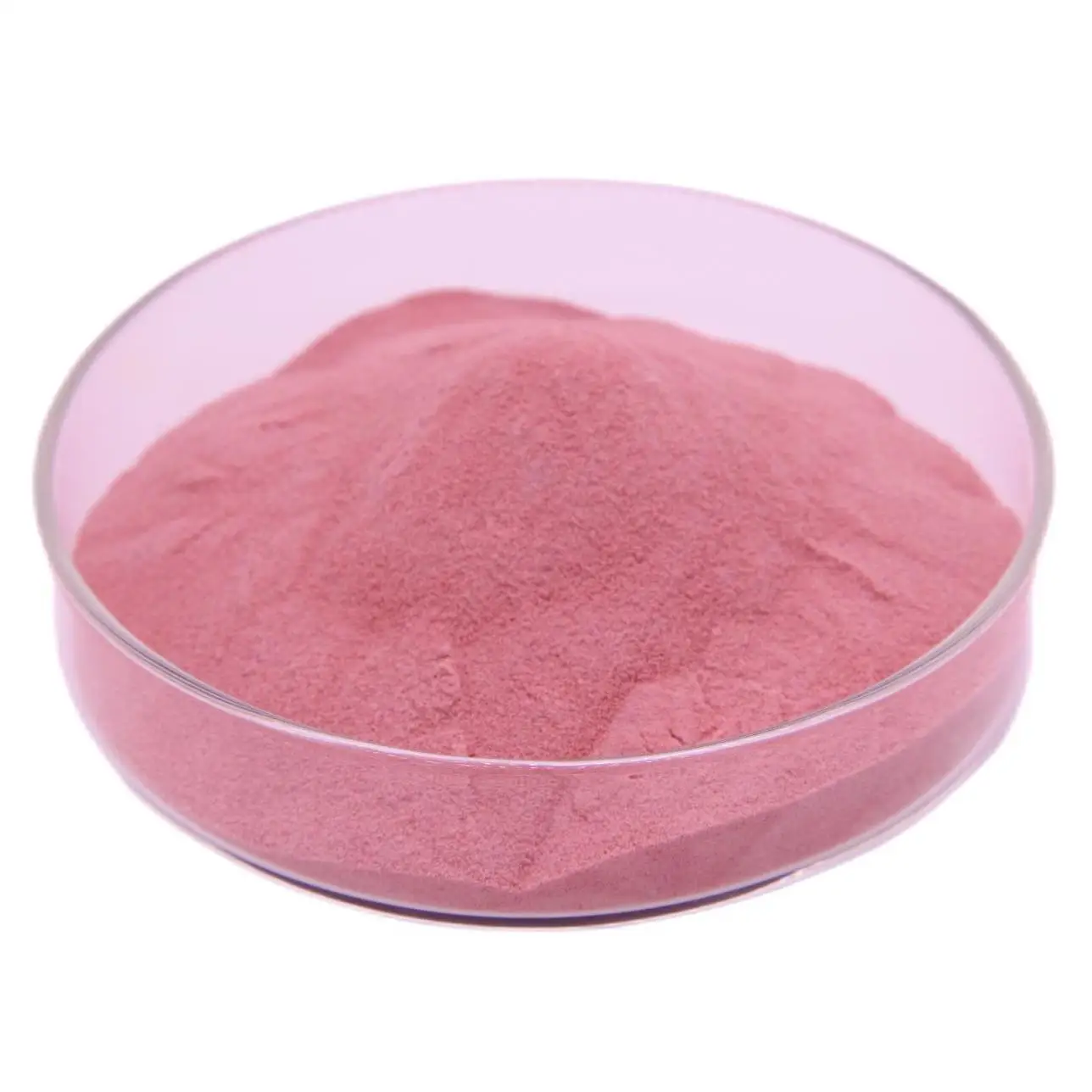 Freeze Dried Pure Raw Black Organic Sour Tart Acerola Cherry Fruit Juice Powder